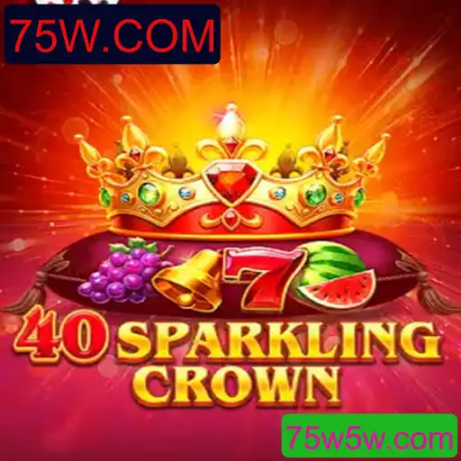 Explorando 40SparklingCrown: O Novo Fenômeno dos Jogos