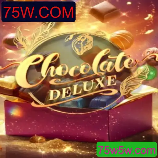 Descubra 'ChocolateDeluxe': Um Jogo Envolvente e Delicioso