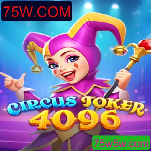 Explorando o Fascinante Mundo do CircusJoker4096