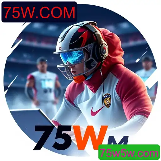 Esportes virtuais