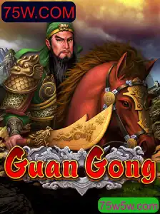 Descubra GuanGong: O Jogo que Une Estratégia e Tradição