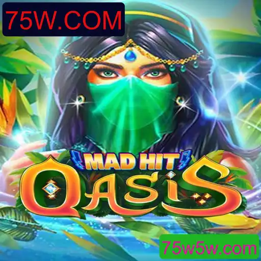 Explorando o Fascinante Mundo de MadHitOasis: Regras e Estratégias para o Sucesso