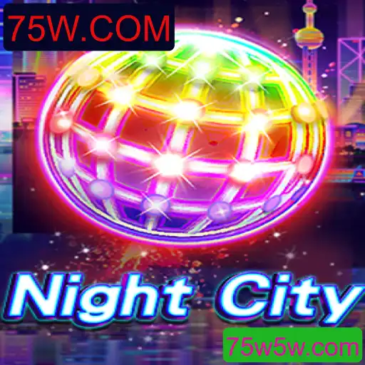 Explore o Fascinante Mundo de NightCity: Uma Aventura Urbana