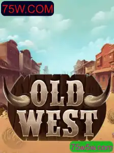 Descubra a Aventura do Jogo 