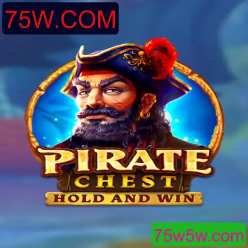 Descubra a Aventura do Jogo PirateChest