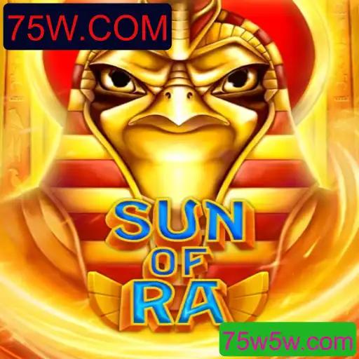 Descubra SunofRa: O Novo Jogo de Estratégia Que Está Conquistando o Mundo