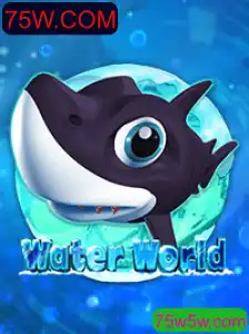 Explorando o Fascinante Mundo de WaterWorld