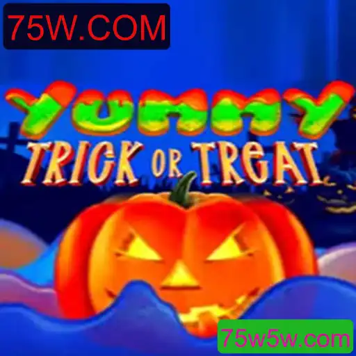 Explorando o Encantador Mundo de YummyTrickorTreat